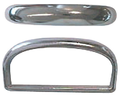 Schliessen BB0489 - Vamp