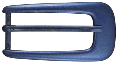 Schliessen BB0494 - Vamp