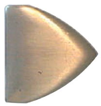 Fibbie BB0500 - Vamp