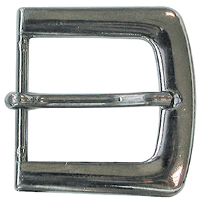 Fibbie BB0502 - Vamp