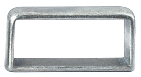 Fibbie BB0503 - Vamp