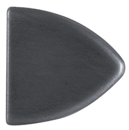 Catarame BB0504 - Vamp