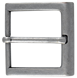 Fibbie BB0507 - Vamp