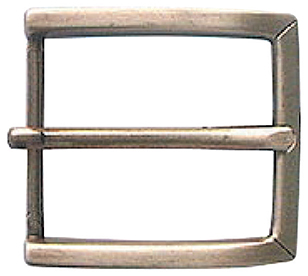 Fibbie BB0510 - Vamp