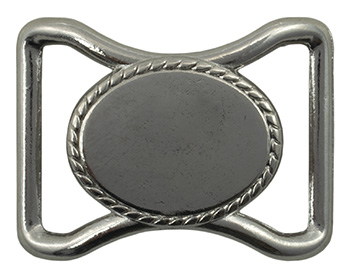 Fibbie BB0517 - Vamp