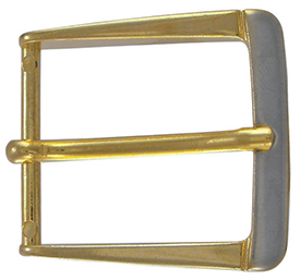 Schliessen BB0521 - Vamp