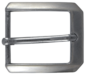 Fibbie BB0522 - Vamp