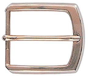 Fibbie BB0524 - Vamp