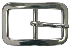Fibbie BB0531 - Vamp