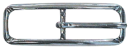 Fibbie BB0533 - Vamp
