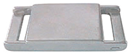 Fibbie BB0535 - Vamp