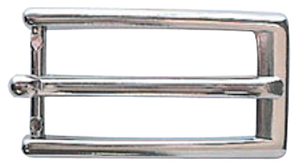 Fibbie BB0538 - Vamp