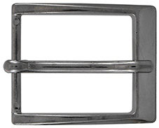 Fibbie BB0550 - Vamp