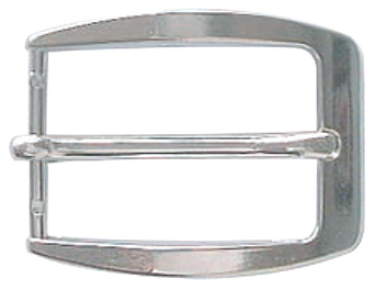 Schliessen BB0554 - Vamp