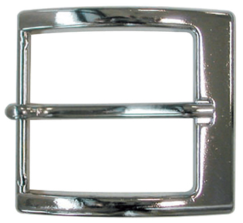 Fibbie BB0563 - Vamp