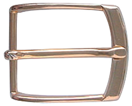 Fibbie BB0565 - Vamp