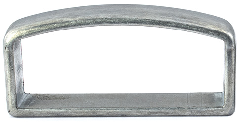 Fibbie BB0567 - Vamp