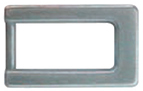 Fibbie BB0573 - Vamp
