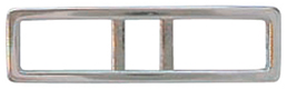 Fibbie BB0574 - Vamp