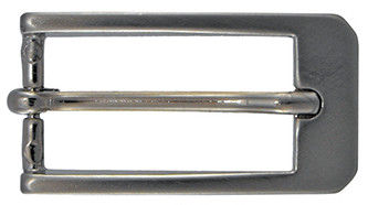 Fibbie BB0576 - Vamp
