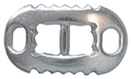 Fibbie BB0584 - Vamp