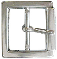 Fibbie BB0585 - Vamp