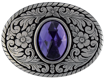 Fibbie BB0588 - Vamp