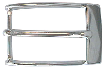 Fibbie BB0590 - Vamp