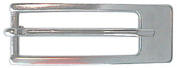 Fibbie BB0591 - Vamp