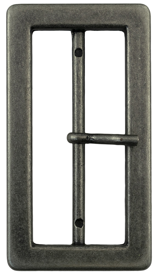 Fibbie BB0593 - Vamp