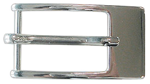 Fibbie BB0595 - Vamp