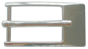 Fibbie BB0596 - Vamp