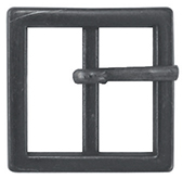 Fibbie BB0598 - Vamp