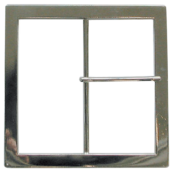 Fibbie BB0605 - Vamp