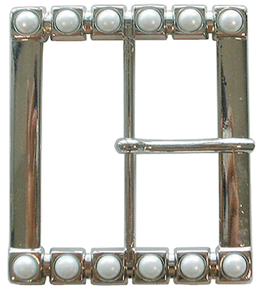 Fibbie BB0610 - Vamp