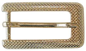 Fibbie BB0613 - Vamp