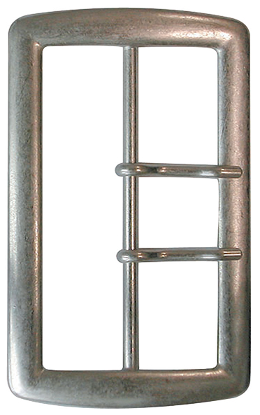 Fibbie BB0627 - Vamp