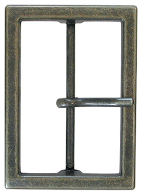 Fibbie BB0629 - Vamp