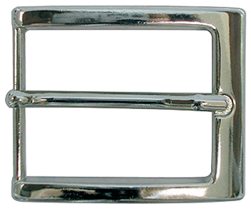 Fibbie BB0642 - Vamp