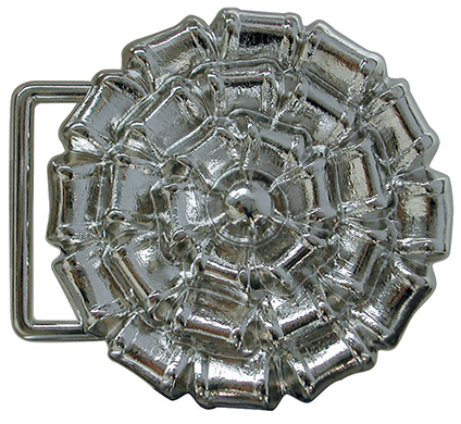 Schliessen BB0651 - Vamp