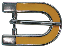 Schliessen BB0653 - Vamp