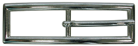 Fibbie BB0654 - Vamp