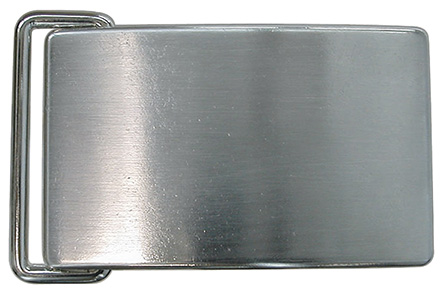 Schliessen BB0665 - Vamp