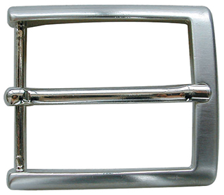 Fibbie BB0670 - Vamp
