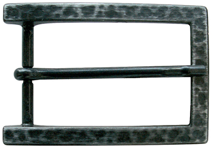 Fibbie BB0673 - Vamp