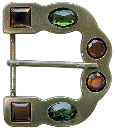 Schliessen BB0675 - Vamp