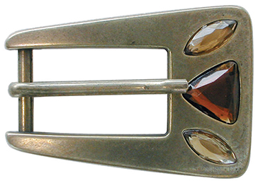 Fibbie BB0676 - Vamp