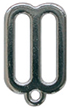 Fibbie BB0695 - Vamp