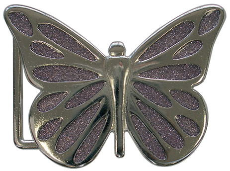 Catarame BB0699 - Vamp