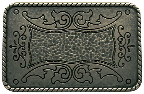 Fibbie BB0702 - Vamp